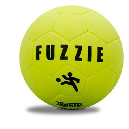 ボール TACHIKARA - Denime TACHIKARA CUSTOM SOCCER BALL Tachikara Dual Colored Soccer Ball